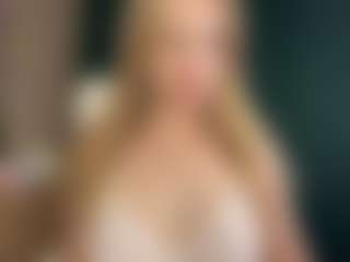 AnitaBlair's Live Sex Cam Show
