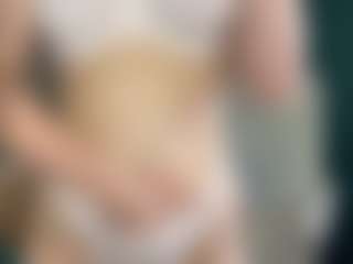 AnitaBlair's Live Sex Cam Show