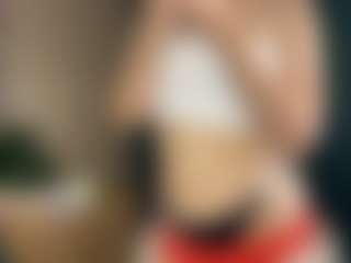 Live cam show with AnitaBlair - Joi on SinfulBabes
