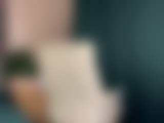 AnitaBlair's Live Sex Cam Show