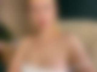 Live cam show with AnitaBlair - Vr Sex on CamClone
