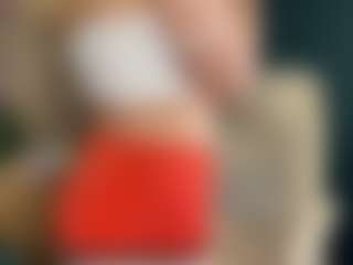 Live cam show with AnitaBlair - Vr Sex on Sex Cam Show