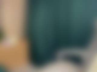 Live cam show with AnitaBlair - Blonde Hair on Nude Chat * 1 On 1 Webcam Sex * Live Cam Show