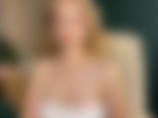 Live cam show with AnitaBlair - College on Milfs Live