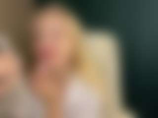 Live cam show with AnitaBlair - Blonde Hair College on Camsoda Late Night