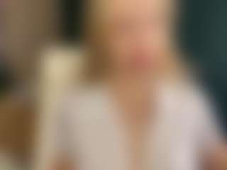 Live cam show with AnitaBlair - College on dasdasdadada.com