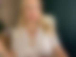 Live cam show with AnitaBlair - Blonde Hair College on instabang