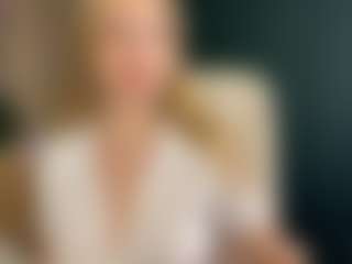 Live cam show with AnitaBlair - Average on dropp.cam