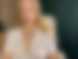 Live cam show with AnitaBlair - Blue Eyes on CamSodaAdn