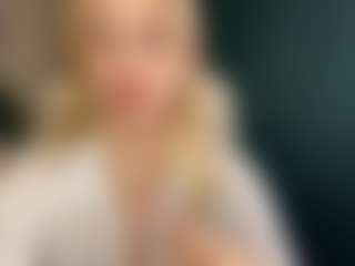 Live cam show with AnitaBlair - Blonde Hair College on TeamSkeetLive