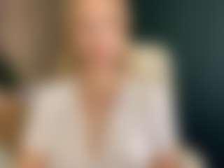 Live cam show with AnitaBlair - Blonde Hair College on Soda Cam
