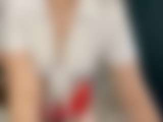 Live cam show with AnitaBlair - Blue Eyes on Strip Flash - Live Sex Shows