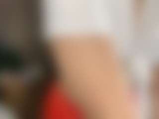 Live cam show with AnitaBlair - Blue Eyes on Milf Play