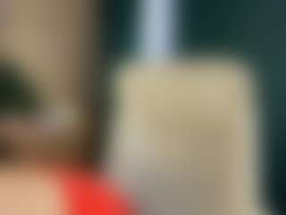 Live cam show with AnitaBlair - College on Milf Play