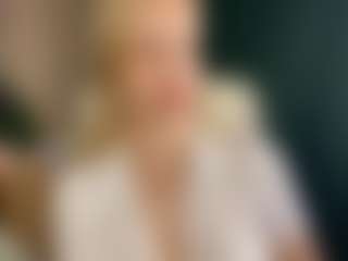 Live cam show with AnitaBlair - Blue Eyes on xfollow cams
