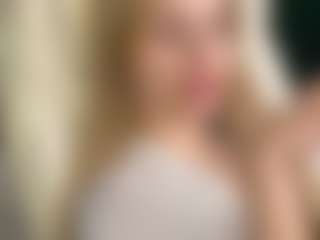 Live cam show with AnitaBlair - Blonde Hair College on thefappeningchat.com