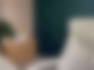 Live cam show with AnitaBlair - Blue Eyes on sexylivex.com