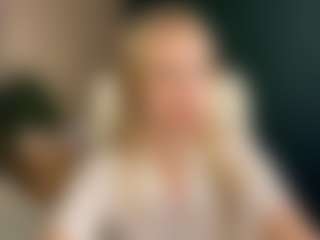 Live cam show with AnitaBlair - College on Pornisteam.com