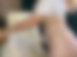 Live cam show with AnitaBlair - Blonde Hair on dasdasdadada.com