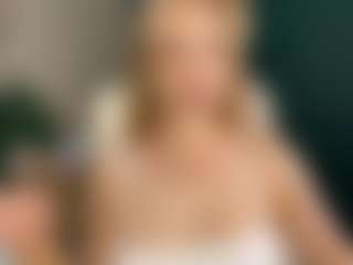 AnitaBlair's Live Sex Cam Show