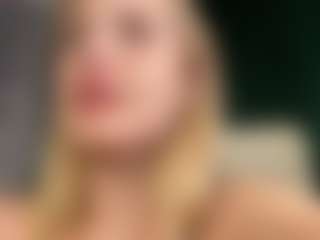 Live cam show with AnitaBlair - Average on realtime-chat