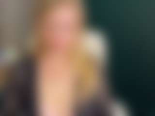 Live cam show with AnitaBlair - Sexy on Milfs Live