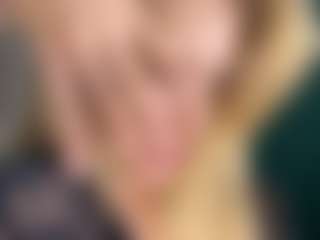 Live cam show with AnitaBlair - Average on Camsoda Late Night