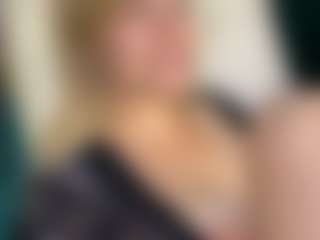 Live cam show with AnitaBlair - College on Nude Chat * 1 On 1 Webcam Sex * Live Cam Show