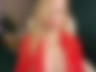 Live cam show with AnitaBlair - Blue Eyes on xxxlivecams.org