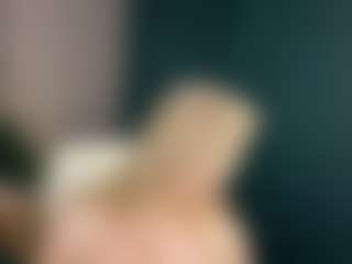 Cam Show en direct de AnitaBlair