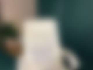 Live cam show with AnitaBlair - Blonde Hair College on Soda Cam