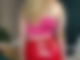 AnitaBlair's Live Sex Cam Show
