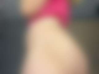 Live cam show with AnitaBlair - Vr on Camsoda
