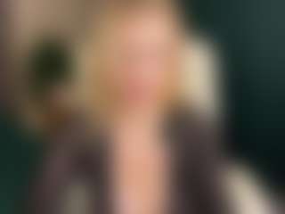 Live cam show with AnitaBlair - Bikini on Mixed Magazine Live