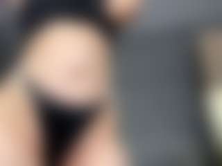 Live cam show with AnitaBlair - Average on Streamer API