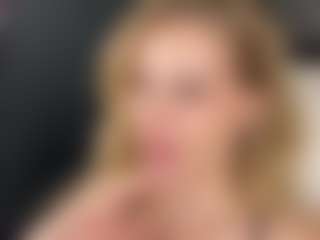 AnitaBlair's Live Sex Cam Show