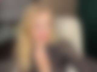 Live cam show with AnitaBlair - Bikini on Camsoda