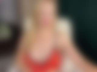 Live cam show with AnitaBlair - Blonde Hair College on Camsoda