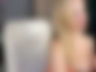 AnitaBlair's Live Sex Cam Show