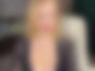Live cam show with AnitaBlair - Blonde Hair on Camsoda