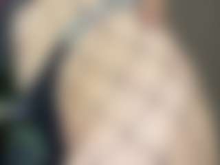 Live cam show with AnitaBlair - Vr Sex on Camsoda