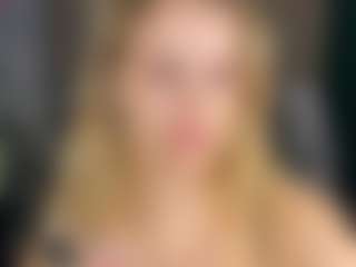 Live cam show with AnitaBlair - Average on liverealitysex.com