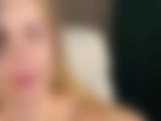 Live cam show with AnitaBlair - Sexy on Camsoda