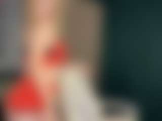 Live cam show with AnitaBlair - Vr on SpankPalCams