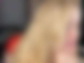 Live cam show with AnitaBlair - Natural on slutload