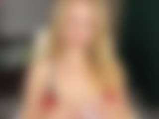 Live cam show with AnitaBlair - Bikini on WildCum