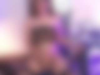 Ashley Monroee's Live Sex Cam Show