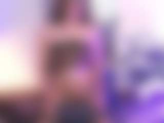 Ashley Monroee's Live Sex Cam Show