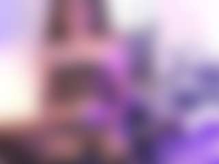 Ashley Monroee's Live Sex Cam Show