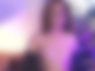 Show Live Sex Cam Ashley Monroee